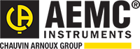 AEMC-logo