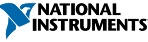 NATI-Logo-750x216