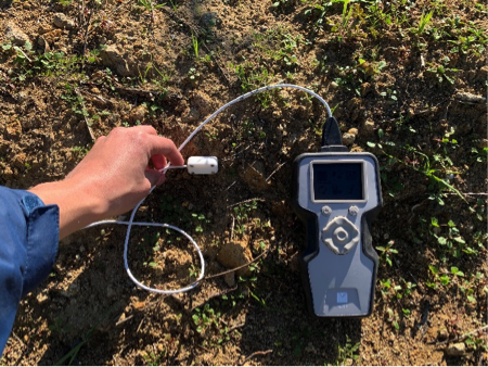 Soil-Resistivity-Pic4