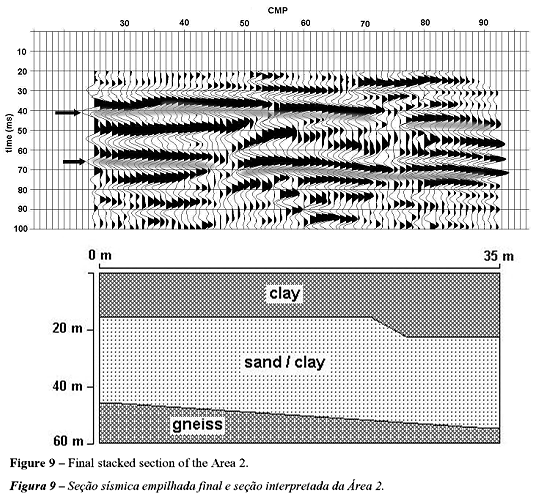 a05fig09